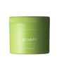Probouzející krém na vlasy a pokožku hlavy HSR Wake Relaxing, 360 ml