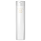 Regenerační šampon LebeL ONE Shampoo Soften, 240 ml