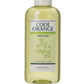 Šampon na vlasy COOL ORANGE HAIR SOAP COOL, 200 ml