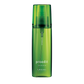 Probouzející termální tonikum HSR Wake Watering, 120 ml