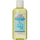 Šampon na vlasy COOL ORANGE HAIR SOAP ULTRA COOL, 200 ml