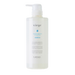 Regenerační šampon na vlasy a pokožku hlavy Viege Shampoo, 600 ml