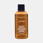 Min Šampon na vlasy JOJOBA, 30 ml
