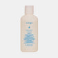 Min Regenerační šampon pro vlasy a pokožku hlavy Viege Shampoo, 30 ml