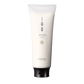 Aroma hydratační krém na vlasy IAU Serum Cream, 200 ml