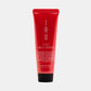 Min Aromakrém s tající texturou pro hydrataci vlasů IAU cream MELT REPAIR, 30 ml