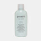 Min Hydratační šampon PROEDIT SHAMPOO SOFT FIT, 30 ml