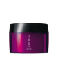 Aroma koncentrovaná maska pro nepoddajné vlasy IAU Deep Mask, 170 g