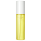 Esence pro intenzivní hydrataci a ochranu pokožky hlavy LebeL ONE Essence, 90 ml