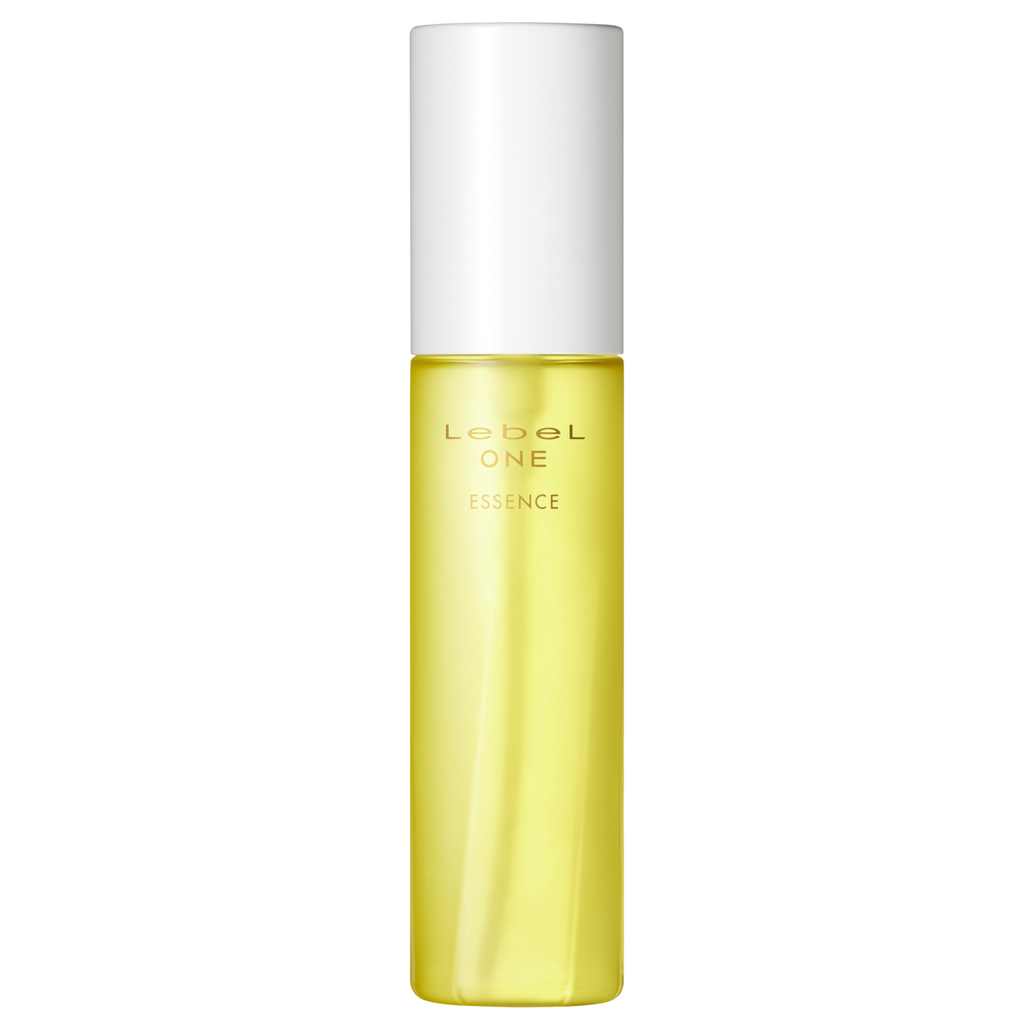 Esence pro intenzivní hydrataci a ochranu pokožky hlavy LebeL ONE Essence, 90 ml