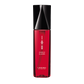 Esence na vlasy IAU Essence Sleek, 100 ml