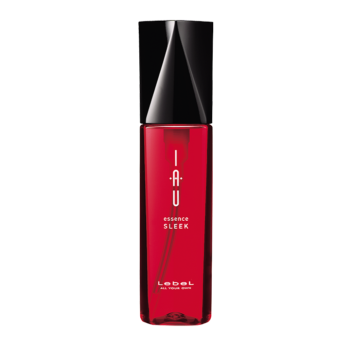 Esence na vlasy IAU Essence Sleek, 100 ml