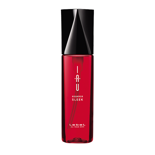 Esence na vlasy IAU Essence Sleek, 100 ml