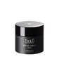 Vosk s extra silnou fixací THEO Wax Solid Hold, 60 g