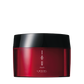 Aroma koncentrovaná maska pro intenzivní obnovu vlasů IAU Mask, 170 g