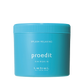 Osvěžující krém na vlasy a pokožku hlavy HSR Splash Relaxing, 360 g