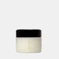 Min Koncentrovaná aromamaska pro suché vlasy IAU Serum Mask, 25 g