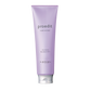 Regenerační maska na vlasy PROEDIT Hair Treatment Bounce Fit Plus, 250 ml