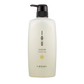Aroma hydratační šampon IAU Serum Cleansing, 600 ml