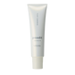 Čisticí pěna na vlasy a pokožku hlavy PROEDIT HAIRSKIN FLOAT CLEANSING