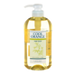 Šampon na vlasy COOL ORANGE HAIR SOAP COOL, 600 ml