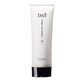 Gel se silnou, ale flexibilní fixací THEO Jelly Creative Hold, 120 ml
