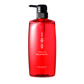 Aroma uvolňující šampon pro suchou pokožku hlavy IAU Cleansing Relaxment, 600 ml