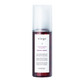 Esence pro růst vlasů viege Medicate Essence