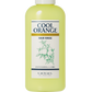 Balzám na vlasy COOL ORANGE HAIR RINSE, 200 ml