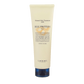 Výživná maska na vlasy EGG PROTEIN, 260 ml