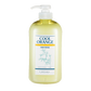 Balzám na vlasy COOL ORANGE HAIR RINSE, 600 ml