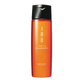 Aroma šampon pro normální pokožku hlavy IAU Cleansing Clearment, 200 ml