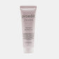 Min Regenerační maska PROEDIT HAIR TREATMENT BOUNCE FIT, 30 ml