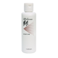 Hydratační kondicionér Perlový, 250 ml