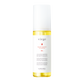 Olej pro regeneraci vlasů viege Oil, 90 ml