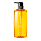 Aroma šampon pro mastnou pokožku hlavy IAU Cleansing Freshment, 600 ml