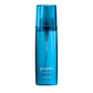 Osvěžující termální tonikum HSR Splash Watering, 120 ml