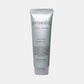 Min Hydratační maska PROEDIT HAIR TREATMENT SOFT FIT, 30 ml