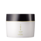 Aroma koncentrovaná maska na suché vlasy IAU Serum Mask, 170 g