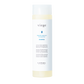 Regenerační šampon na vlasy a pokožku hlavy Viege Shampoo, 240 ml