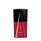 Regenerační esence na konečky vlasů IAU Mother Essence, 25 ml