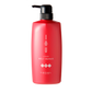 Aroma krém s tající texturou pro hydrataci vlasů IAU Cream Melt Repair, 600 ml