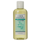Šampon na vlasy COOL ORANGE HAIR SOAP SUPER COOL, 200 ml